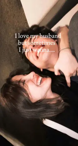 husband