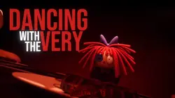 THE AMAZING CIRCUS