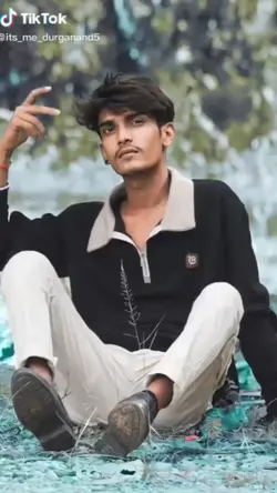 Jhijiya song 