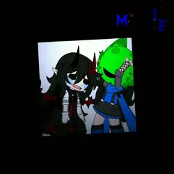 animation videos