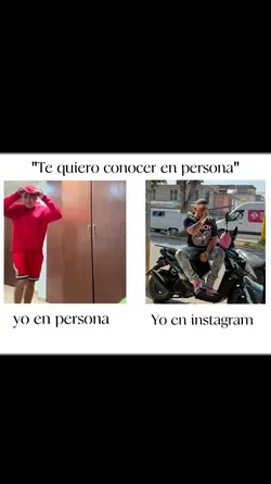 QUE LLORE