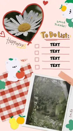 RETRO ROMANCE