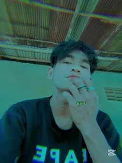 ប្រាប់ម្តងហើយម្តងទៀត