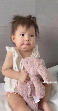 Mẫu ảnh dìm
