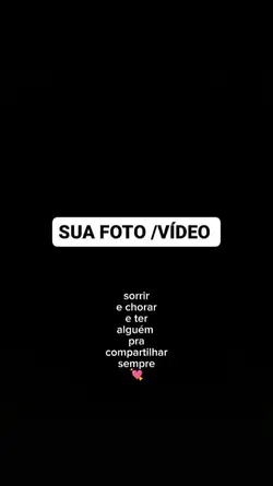 trend fofa 