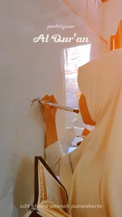 belajar