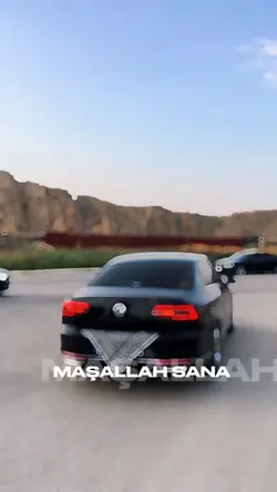 MAŞALLAH