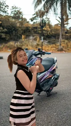 di goyang dulu yok