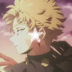 Hawks edit