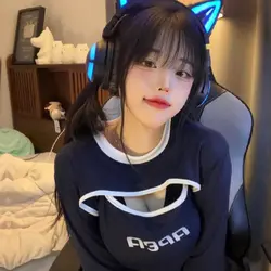 sakit pinggang