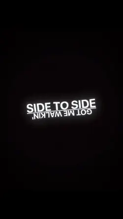 NEW TREND TEMPLATE
