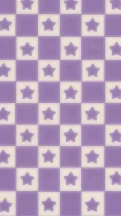 🫶
