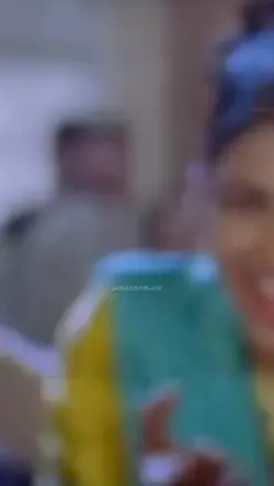 No. 1 Punjabi