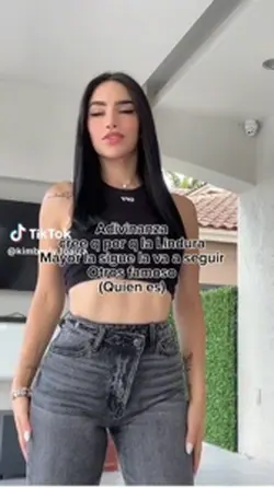 Alicia Padilla 🤢