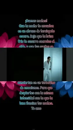 Volver a Amar
