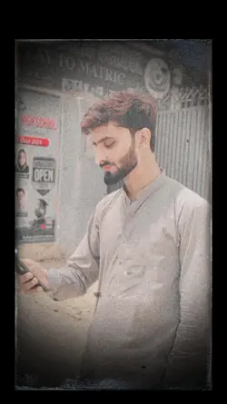 Pehli Si Muhabbbat