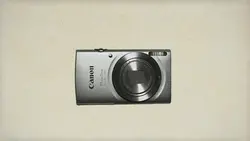 40 pic digicam