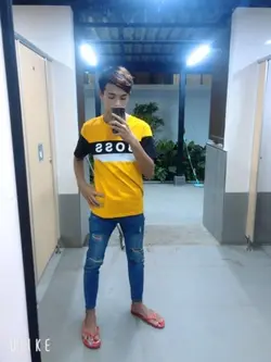 ក្រុងប៉ោយប៉ែត