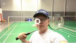 ភក្រាស្រទន់