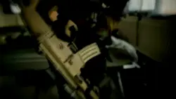 military