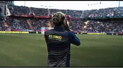 Football Edit