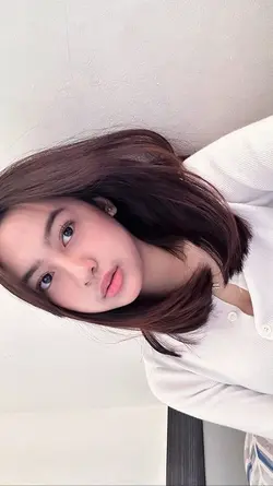 keliling