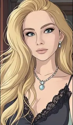 Efeito desenho 