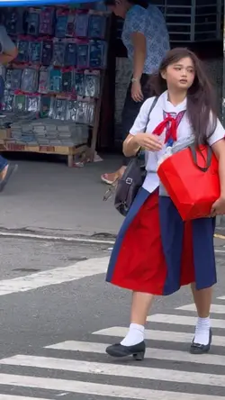 Student