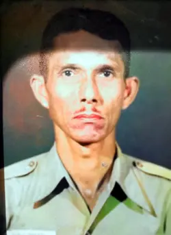 Merdeka