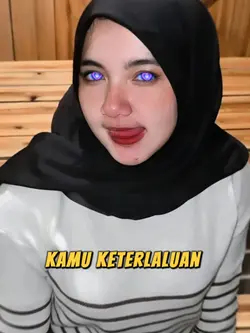 TREND FILTER MATA
