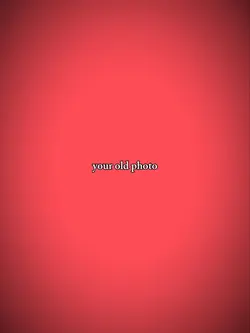 Ur latest photo 