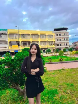 มันอิดสา