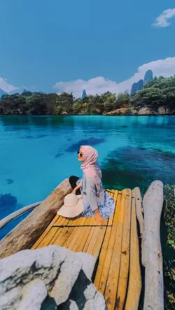 FillOut Ramadhan