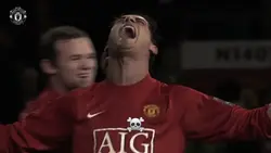 coup franc cr7 