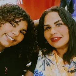dias da mae 