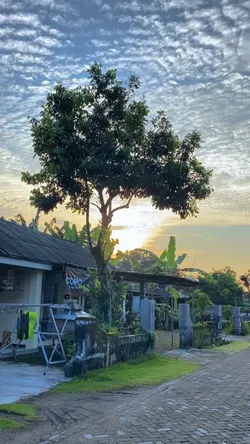 Kawitaning sinawang