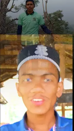 রমজান 