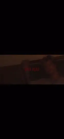 Harm again