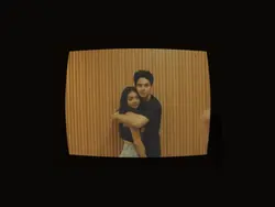 old dvd vid random