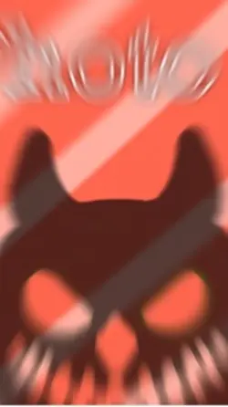 IJustWannaGetHigher