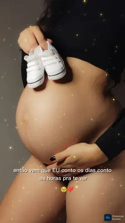 Meu Pacotinho
