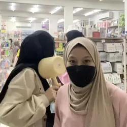 random video w/bstie