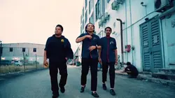 HSN