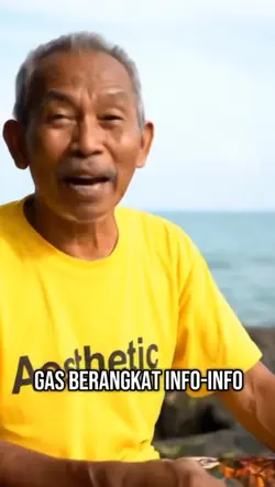 mancing mania