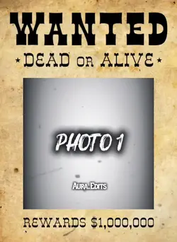 try this template 