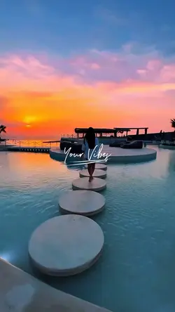 Your Vibes 862