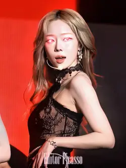 Edit