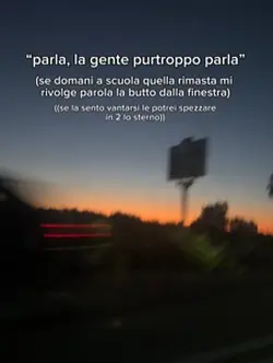 IRONIA RAGAZZI