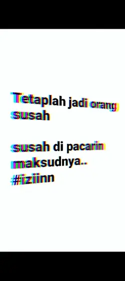 jj trenn