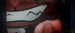 Hola